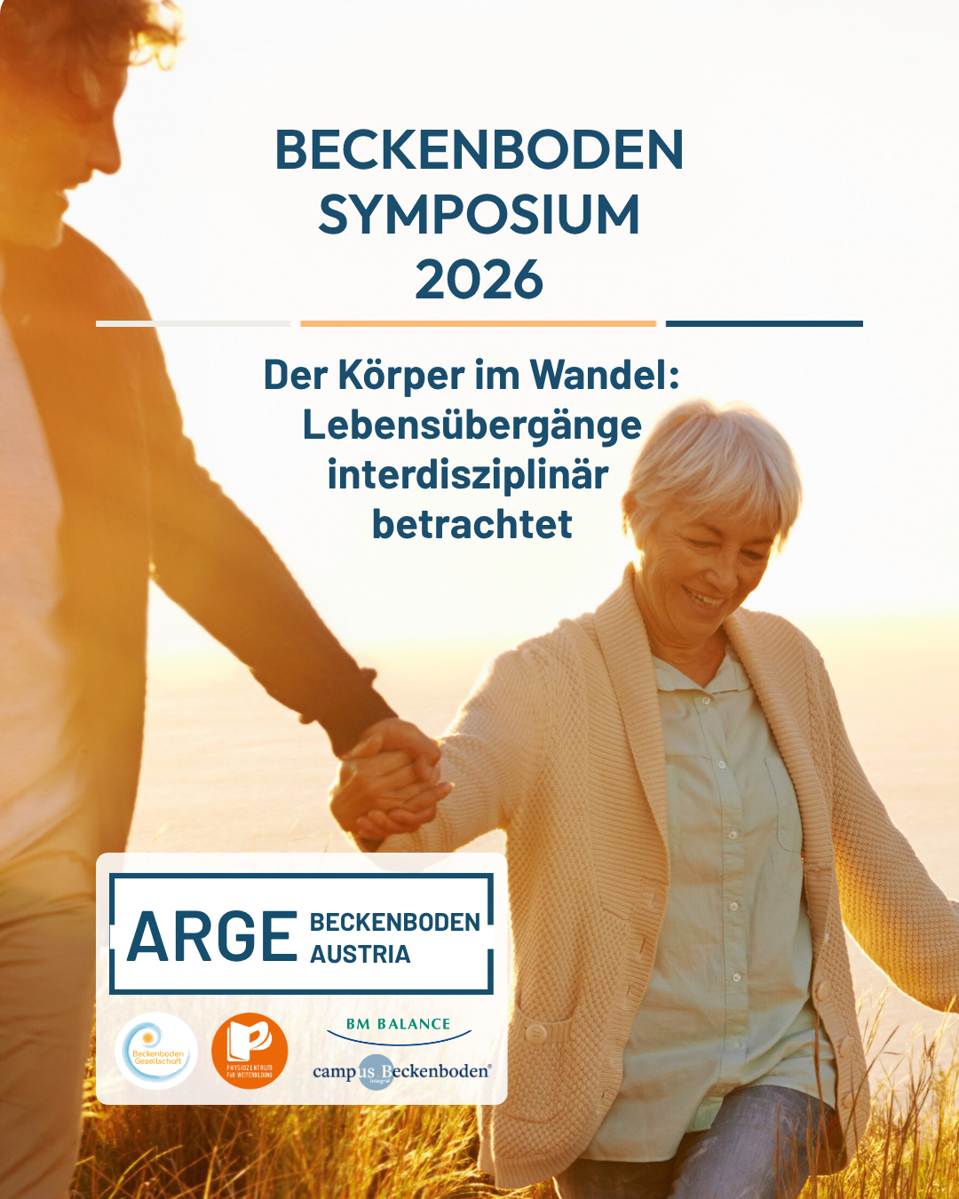Der Körper im Wandel: Lebensübergänge interdisziplinär betrachtet