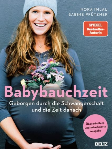 Babybauchzeit*