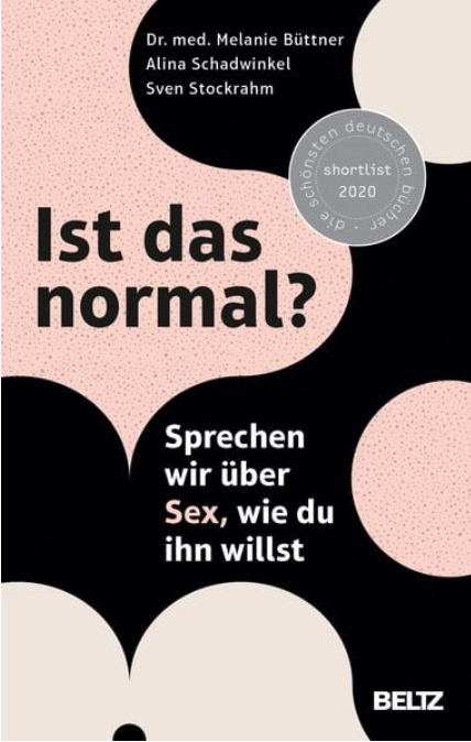Ist das normal*