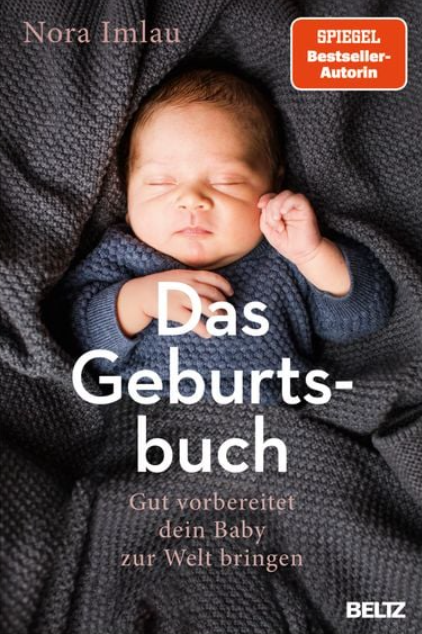 Das Geburtsbuch*