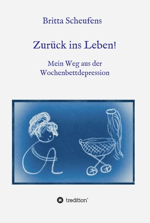 Zurück ins Leben! *