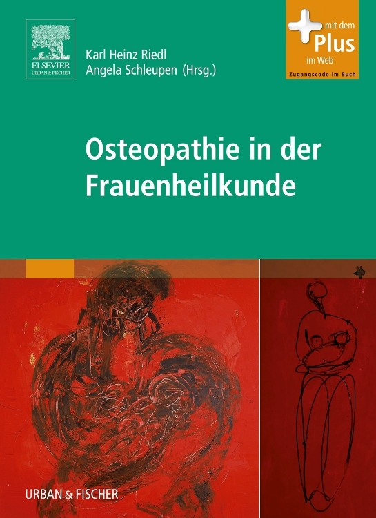 Osteopathie in der Frauenheilkunde *