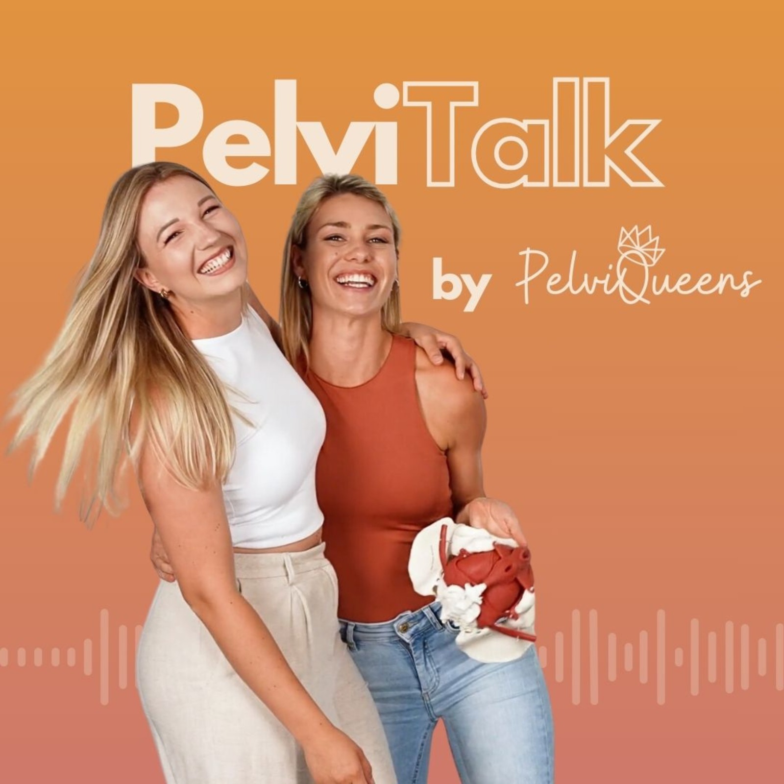 PelviQueens