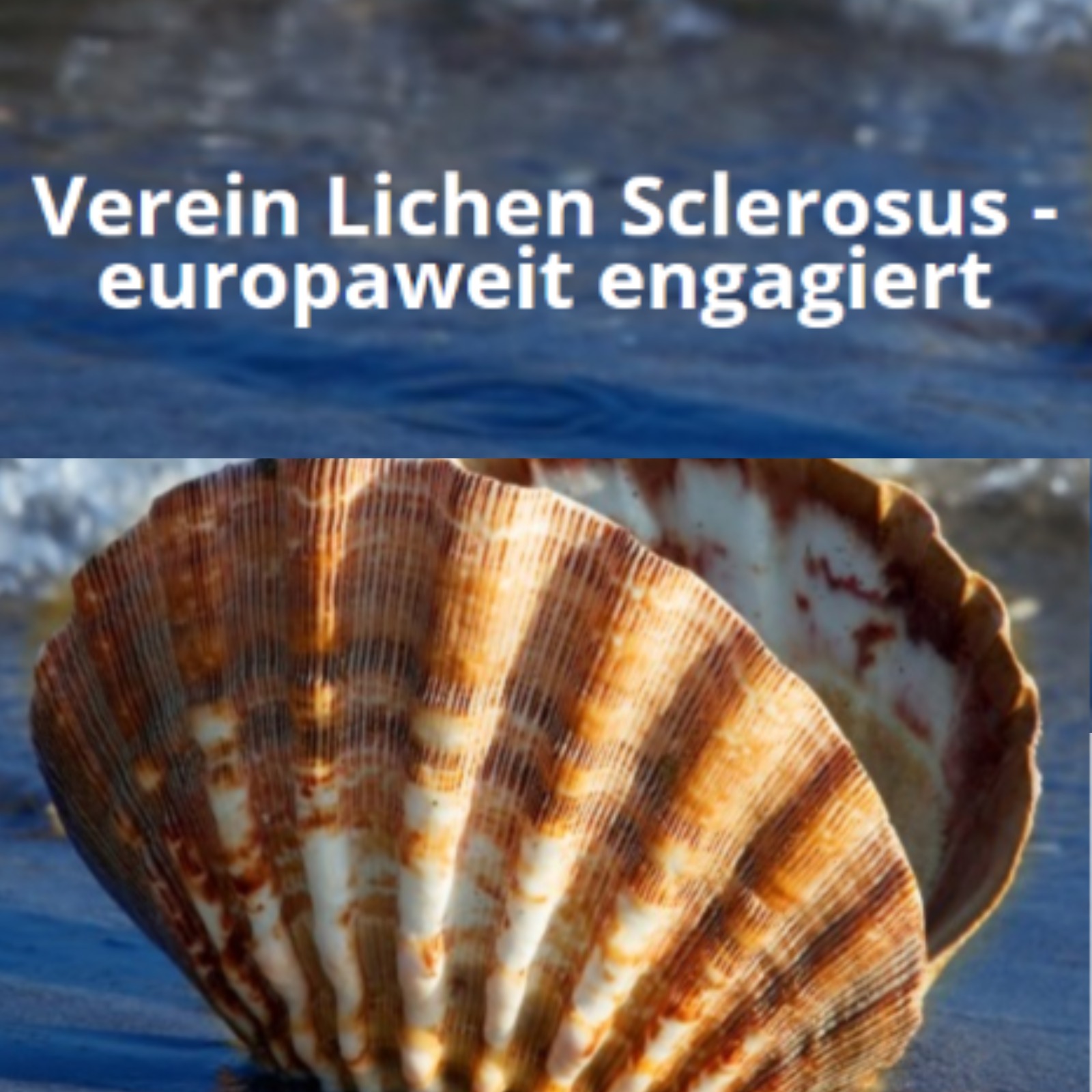 Lichen Sclerosus