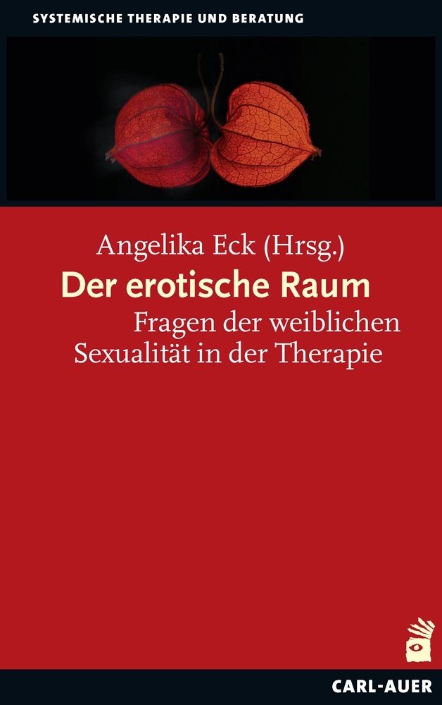 Der erotische Raum *