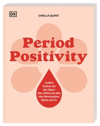 Period Positivity *