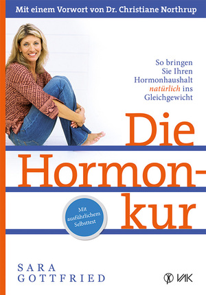 Die Hormonkur *
