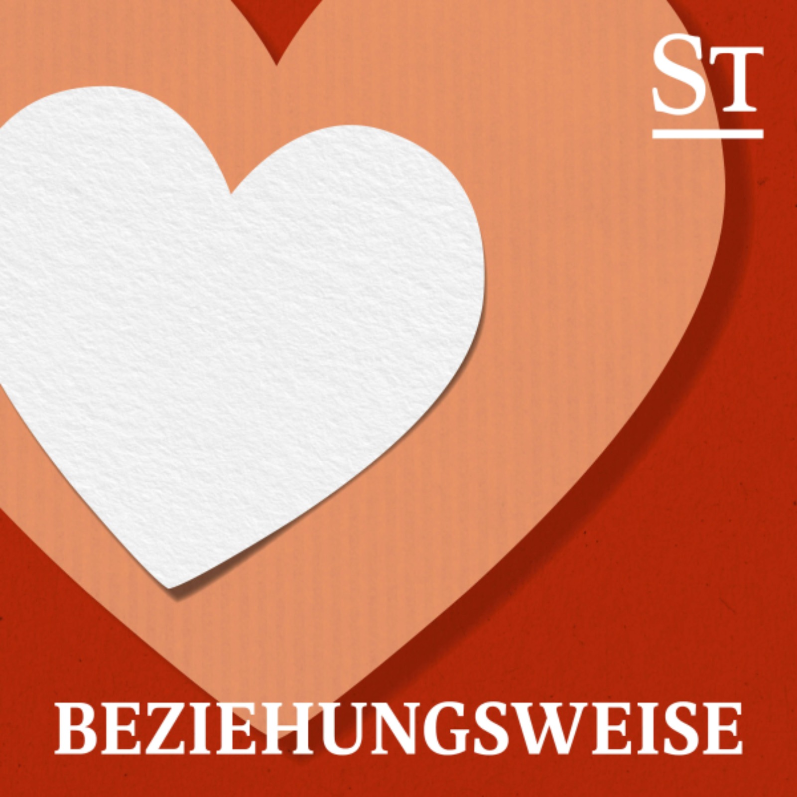 Ungewollt kinderlos "Für viele Paare ist das die schlimmste Krise" - Beziehungsweise