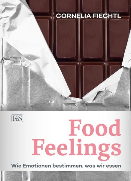 Food Feelings *