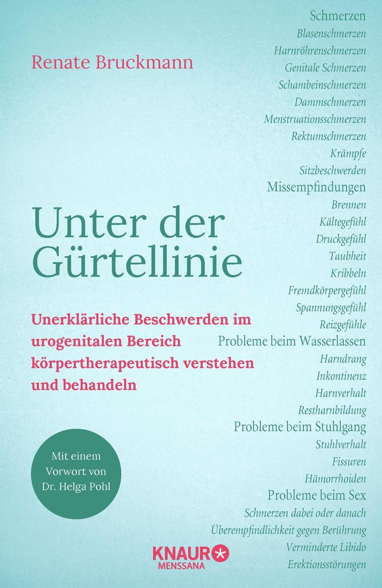 Unter der Gürtellinie *