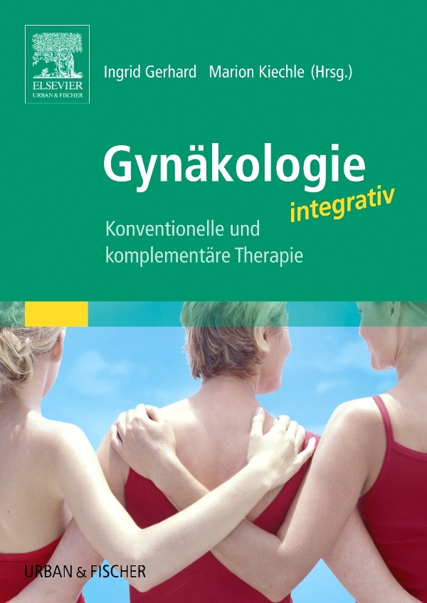 Gynäkologie integrativ *