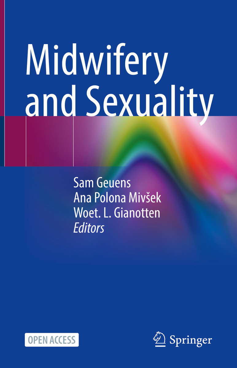 Midwifery and Sexuality *