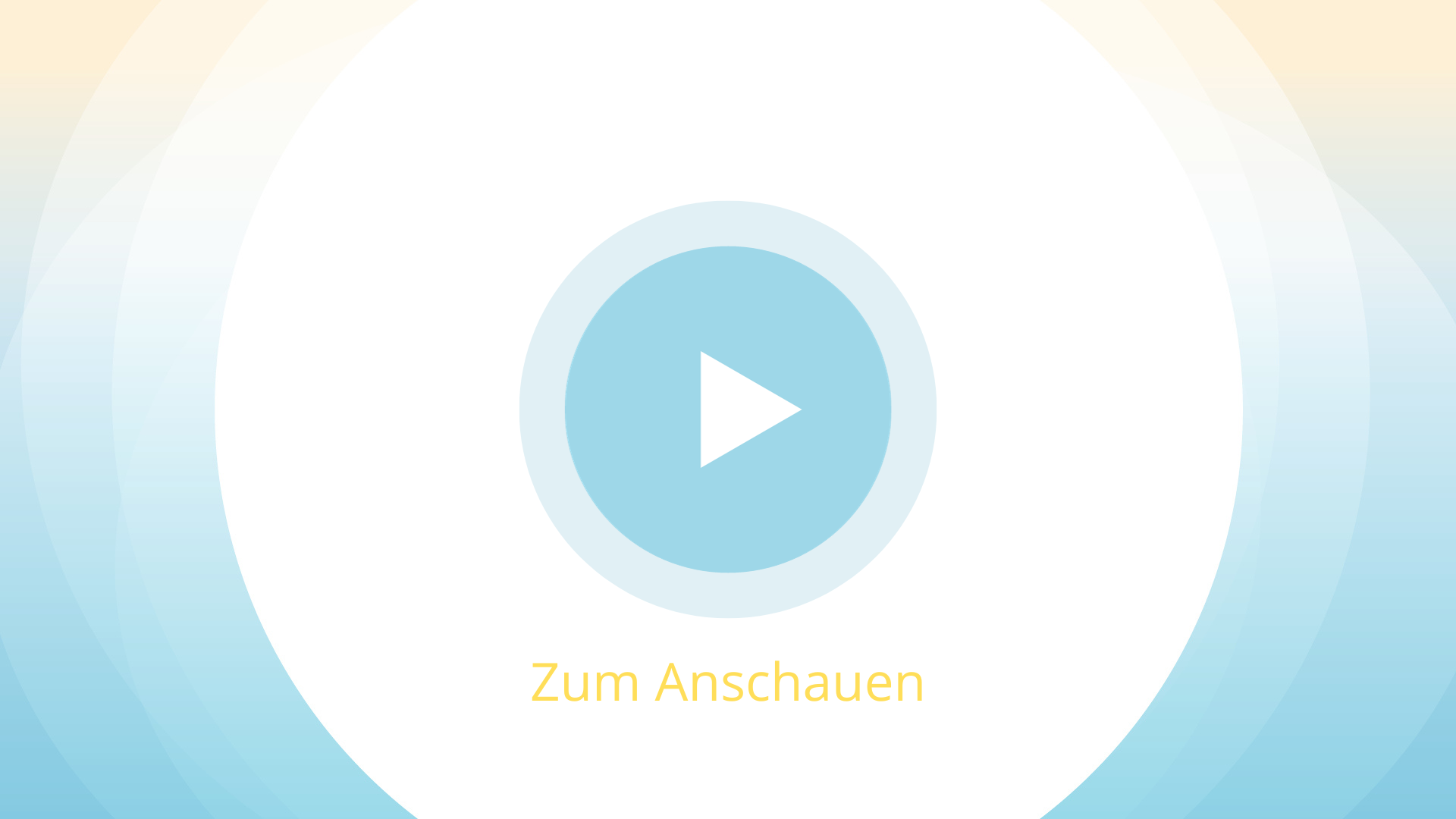 Mein Beckenboden nach der Geburt von Campus Beckenboden