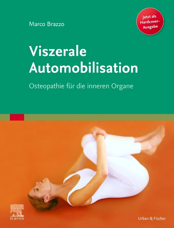 Viszerale Automobilisation *