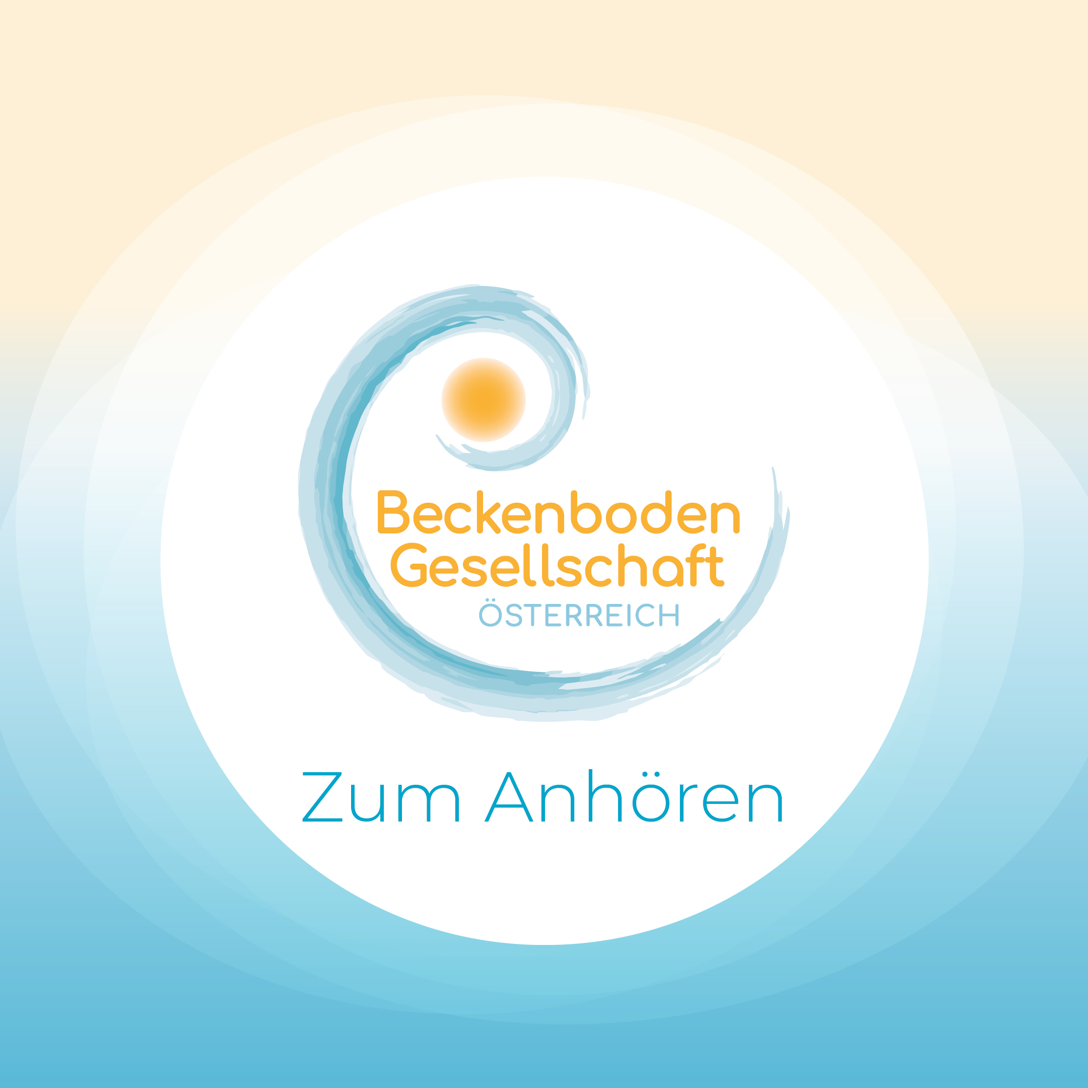 Hormone zum Frühstück - im Gespräch mit der Beckenbodengesellschaft Österreich