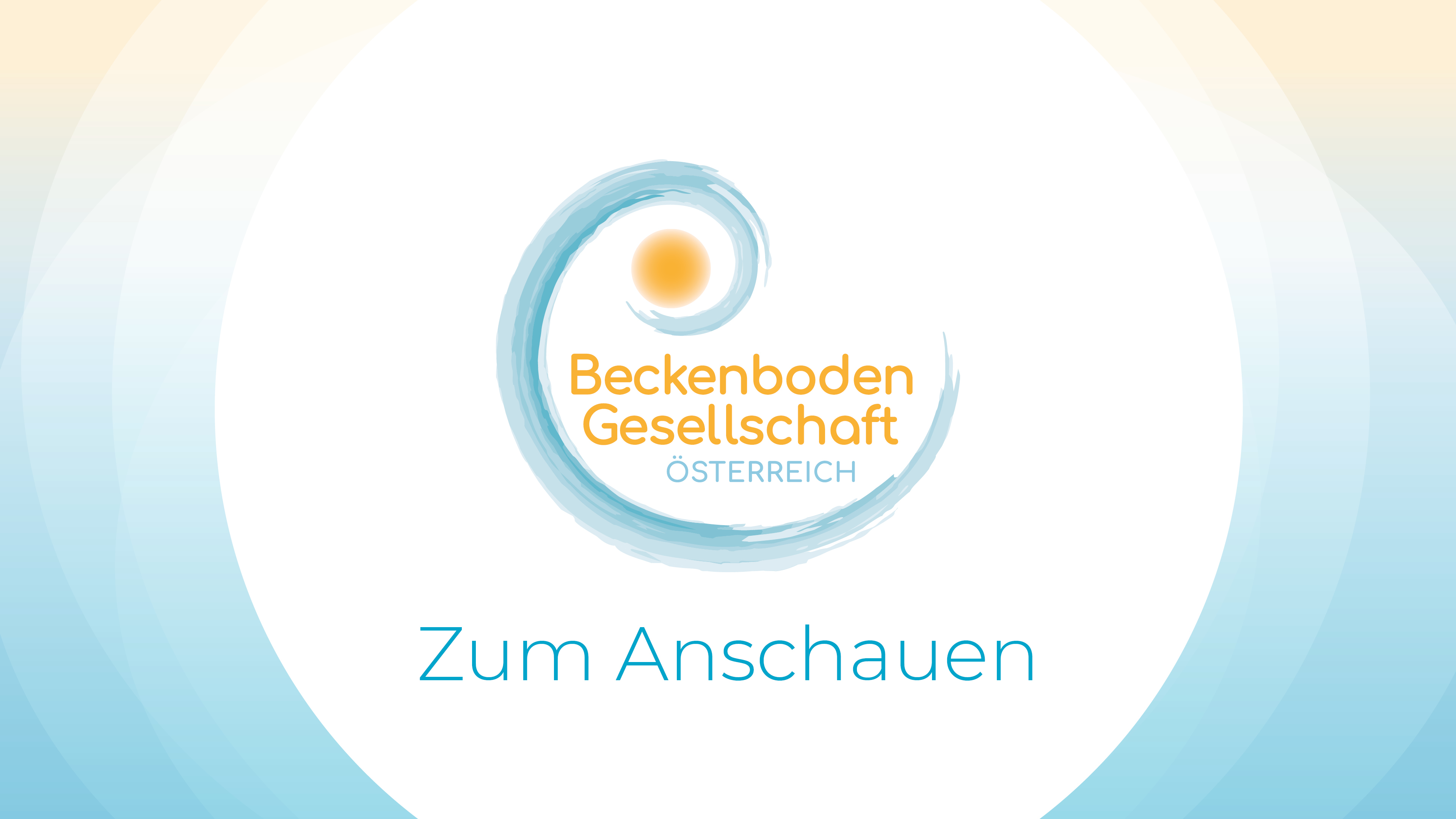 Mythen im Beckenbodentraining